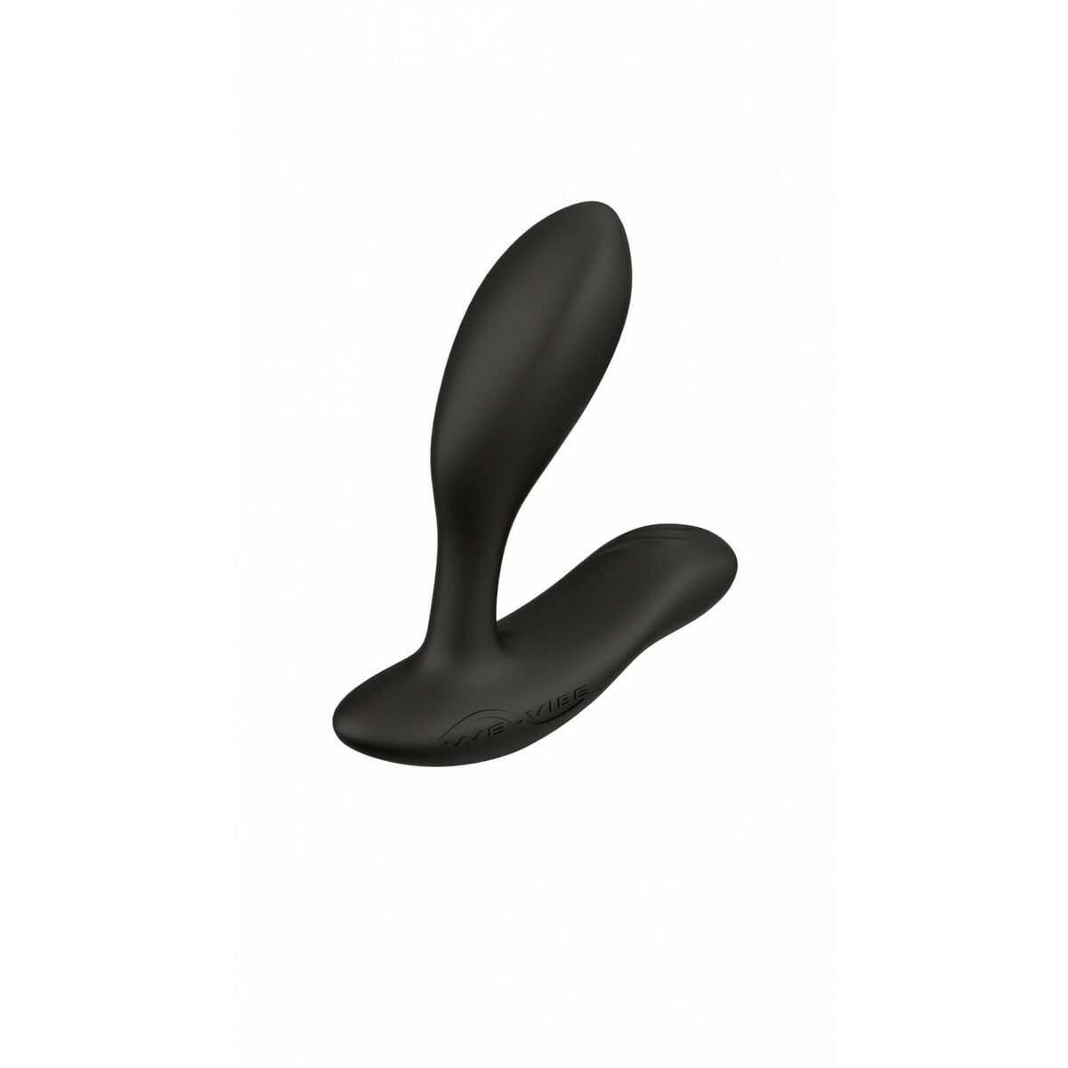 Vibrator anal We-Vibe Negru